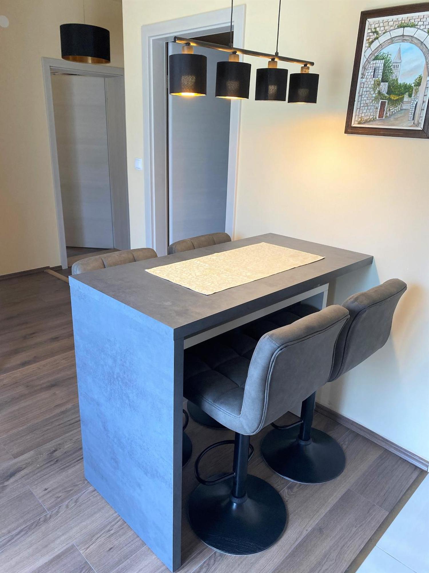 Guesthouse Mira 라브 객실 사진